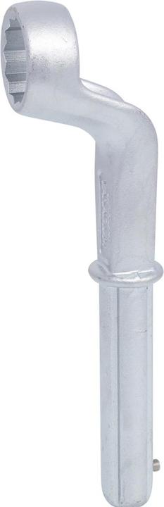 Immagine prodotto KS Tools Chiave combinata a gomito (90 mm)