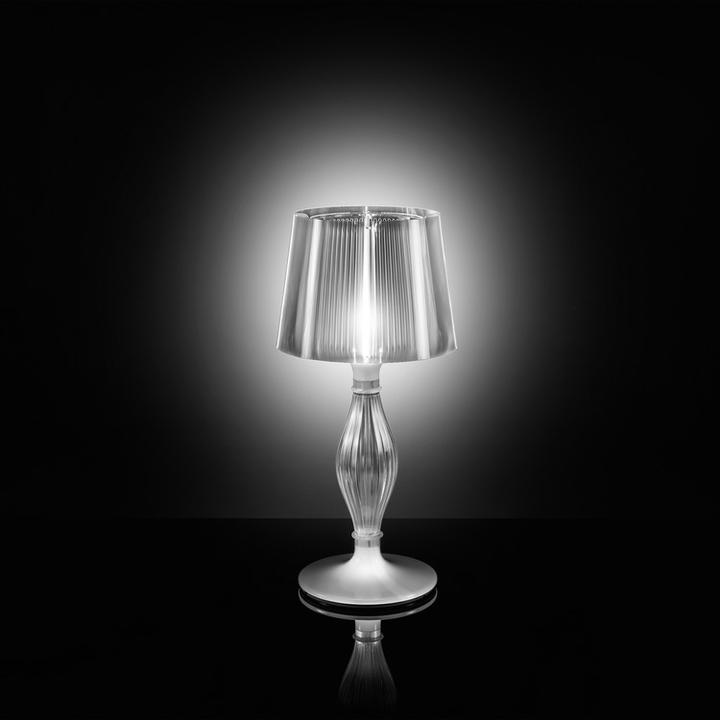 Produktbild Slamp Liza (E27)