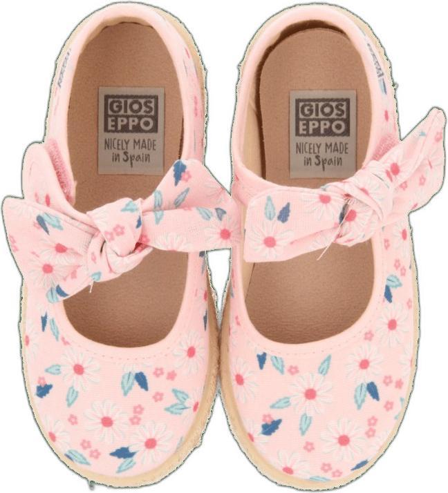 Immagine prodotto Gioseppo espadrillas da bambina ubud (22)