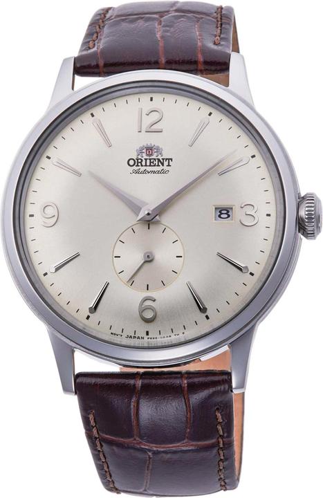 Image du produit Orient Classic Bambino Petites Secondes - RA-AP0003S10B (Montre analogique, 41 mm)
