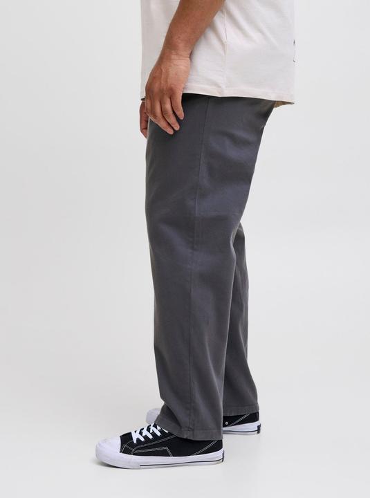 Produktbild Jack & Jones Jpstkane Fctry Fabric2 L2 Chino Pant Pls (W50/L32)