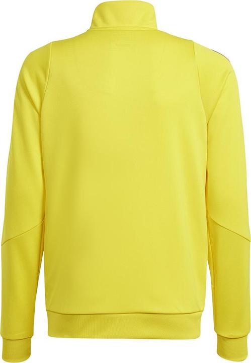 Actual product image adidas TIRO24 TRJKT Y (152)