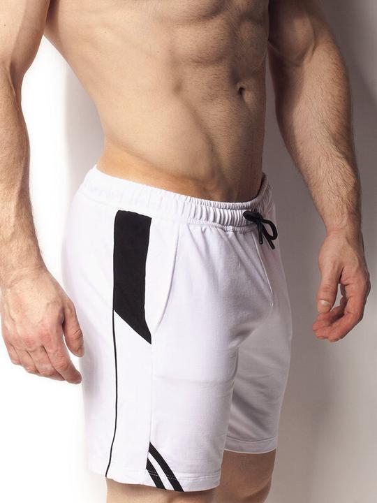 Actual product image Alexander Cobb Athletic Short (XXL)
