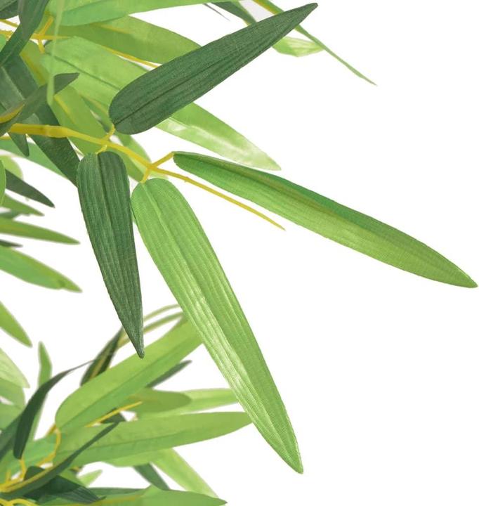Actual product image VidaXL Orsha (120 cm)