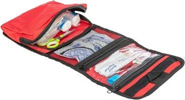 Immagine prodotto Trixie Kit di pronto soccorso premium (Cane)
