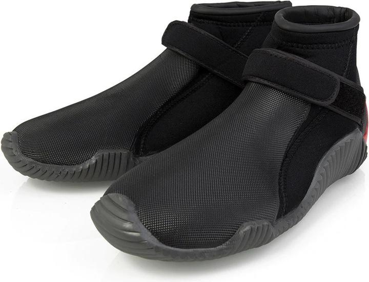 Image du produit Chausson Aquatech (40, 41)