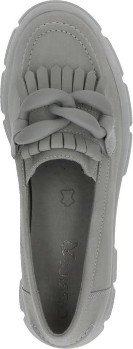 Actual product image Caprice Slipper (40)