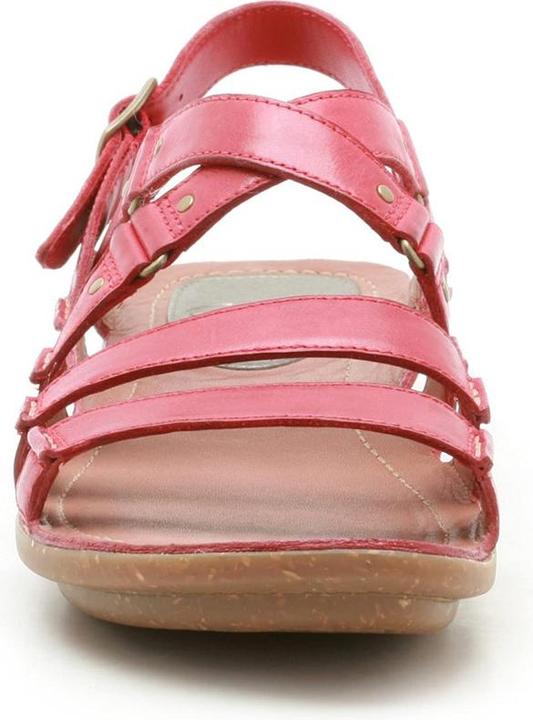 Produktbild Clarks Powder Puff (37.5)