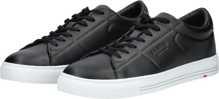 Image du produit Lloyd Sneaker (40)