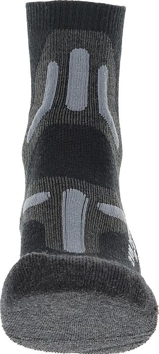 Actual product image UYN Trekking 2In Merino (39 - 40)