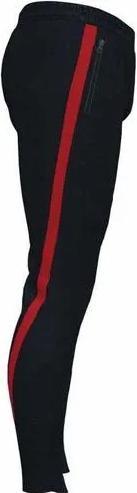 Image du produit Joma Pant Advance (116)