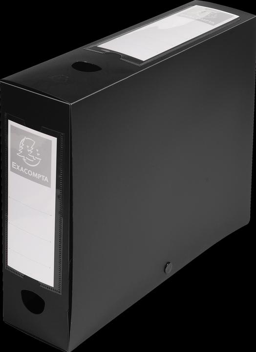 Produktbild Exacompta Archivbox (A4)