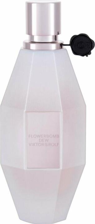 Produktbild Viktor & Rolf Flowerbomb Dew (Eau de Parfum, 100 ml)
