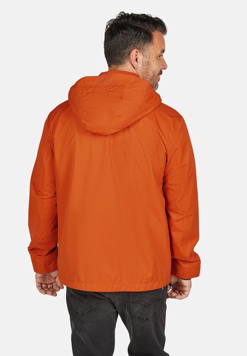Produktbild Calamar Jacke Performance (58)