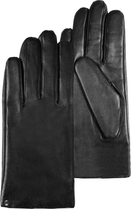 Produktbild Isotoner 85234 COPATIBLES ECRANS TACTILLES (8)
