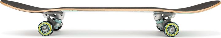 Produktbild Decathlon COMPLETE100 (29.80")