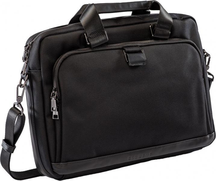 Image du produit Element NB CASE MANAGER 15.6"/ELM-5031-1R2 ÉLÉMENT (15.60")