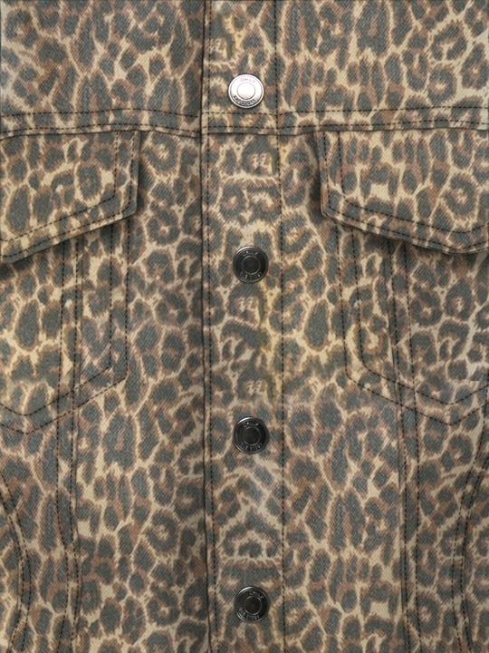 Actual product image Only KOGNAOMI-CASTEL Normal geschnitten Playsuit Playsuit (128)