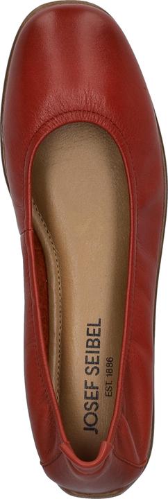 Actual product image Josef Seibel 74801-133 (43)