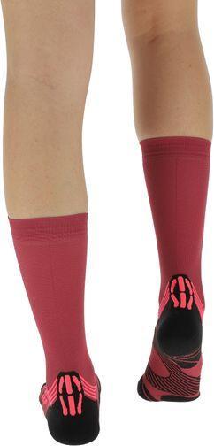 Actual product image UYN Run Super Fast Mid (35 - 36)