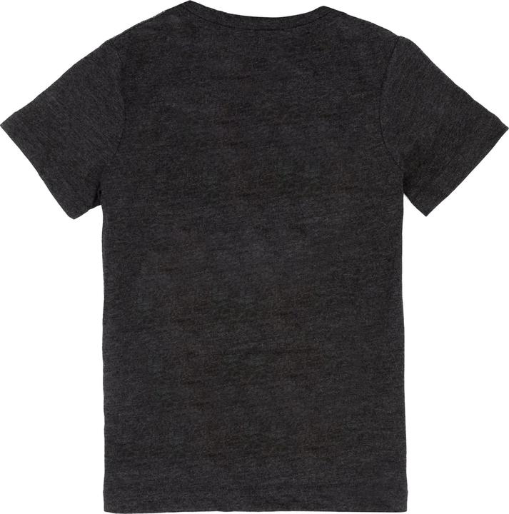 Produktbild Minecraft Don't Mine At Night Tshirt (146, 152)