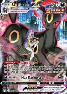 Immagine prodotto Pokémon Brilliant Stars (Inglese, Pacchetto Booster)