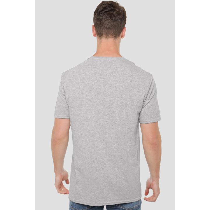 Image du produit The Nightmare Before Christmas - T-shirt - Homme (L)