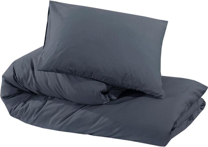 Image du produit VidaXL Ken (Housse de couette, 220 x 240 cm)