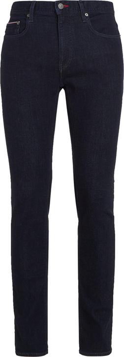 Immagine prodotto Tommy Hilfiger Bleecker Jeans Slim Fit Ohio Rinse (W40/L30)