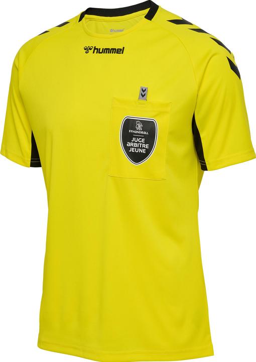 Produktbild hummel FFHB Referee (XXL)