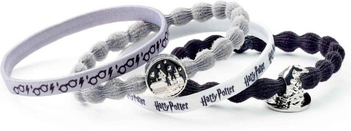 Produktbild Harry Potter UTTA8286 P (Haargummi, Schmuck)