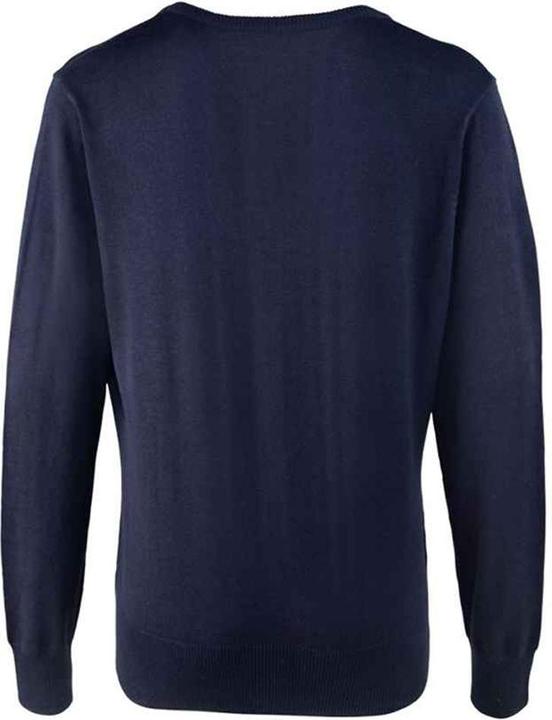 Image du produit Premier - Cardigan - Femme (48 D)
