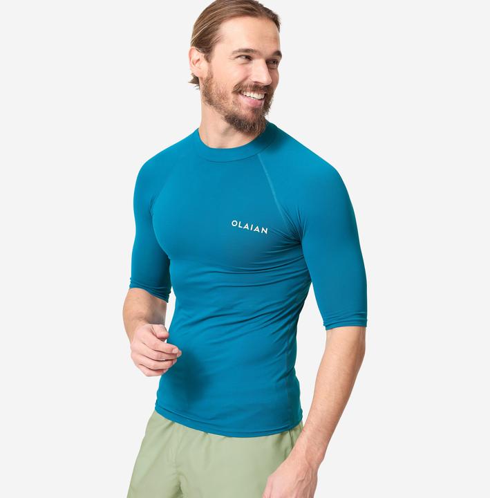 Produktbild Olaian UVTOP100S (M)