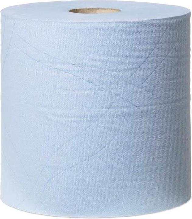 Image du produit Tork Papier d'essuyage (1 x)