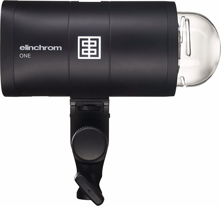 Image du produit Elinchrom One (131 W, Set)