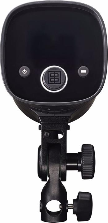 Image du produit Elinchrom One (131 W, Set)