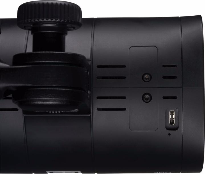 Image du produit Elinchrom One (131 W, Set)
