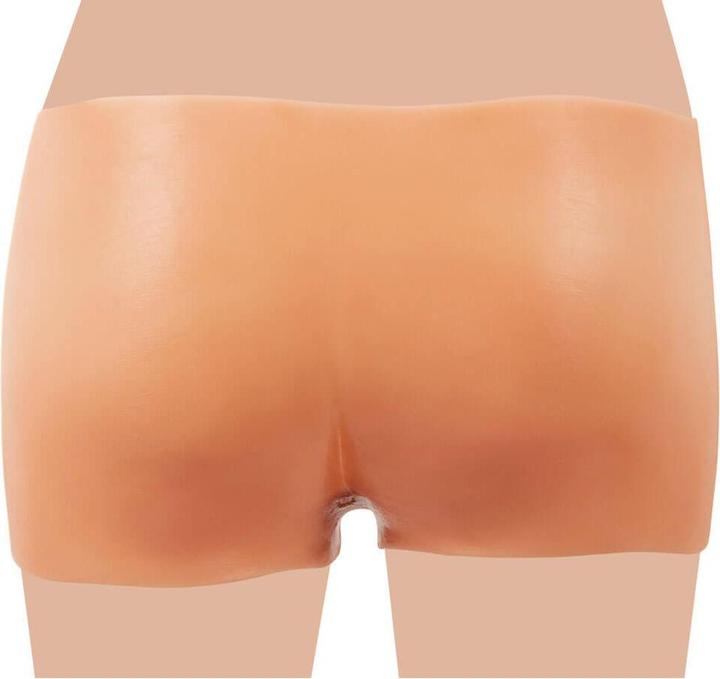 Produktbild You2Toys Penis Hosen