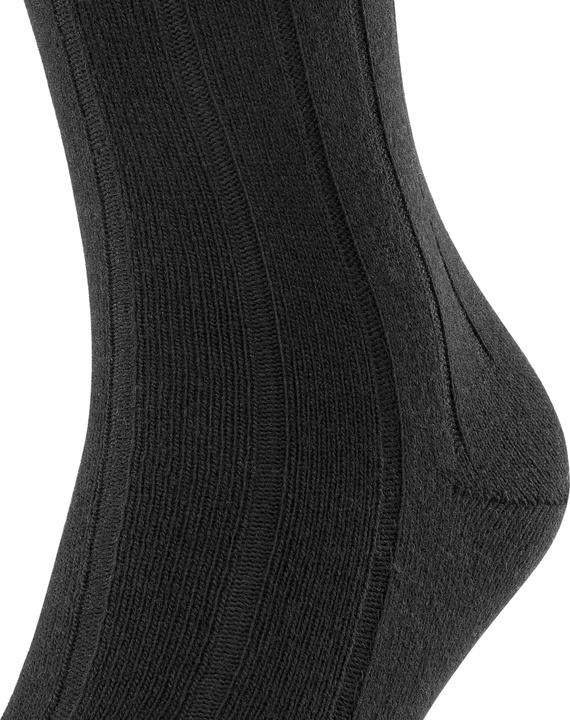 Image du produit Falke Lhasa Rib (Une unité par pack, 39 - 42)