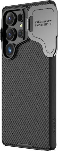 Produktbild Nillkin CamShield Prop Series (Samsung Galaxy S25 Ultra)