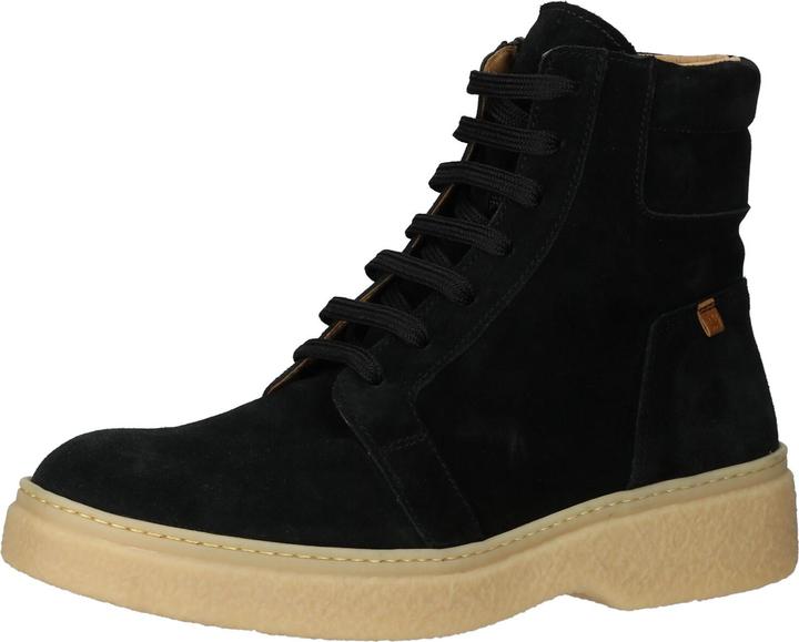 El Naturalista Stiefelette