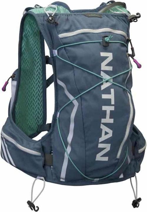 Produktbild Nathan VaporShadow 11L (12 l)