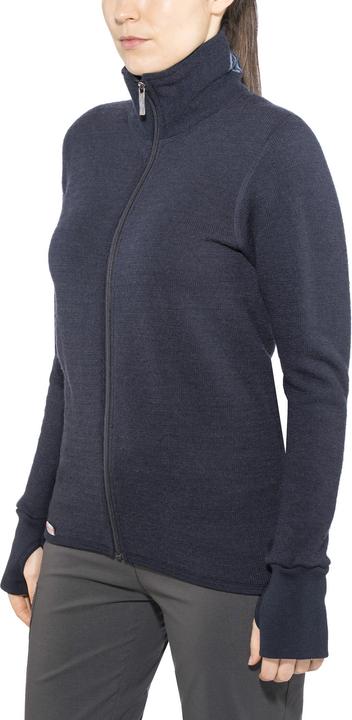 Image du produit Woolpower 400 (XS)