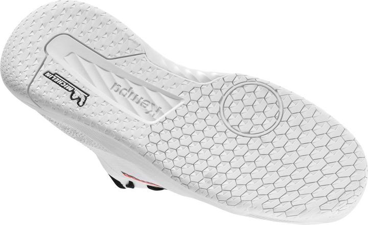 Produktbild Kempa Hallen-Sport-Schuhe Kourtfly Jr (36)