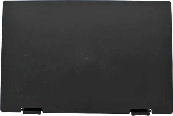 Image du produit Fujitsu-Siemens Batterie FPCBP175, FPCBP176, FPCBP198, FPCBP199, FPCBP22, FPCBP233AP, FPCBP234, FPCBP234AP (4400 mAh)
