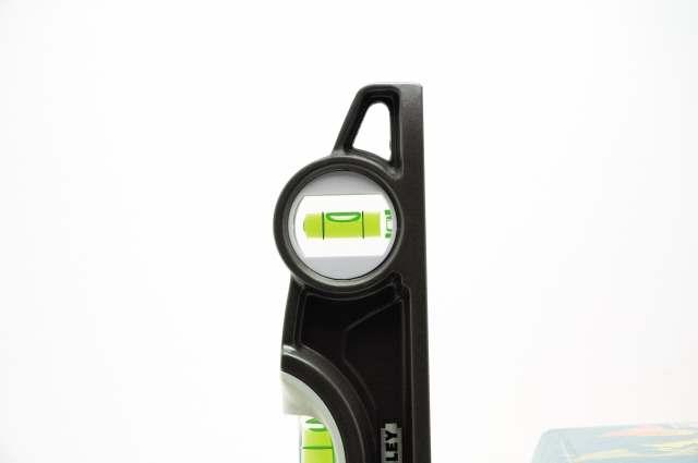 Immagine prodotto Stanley Siluro FatMax (25 cm)