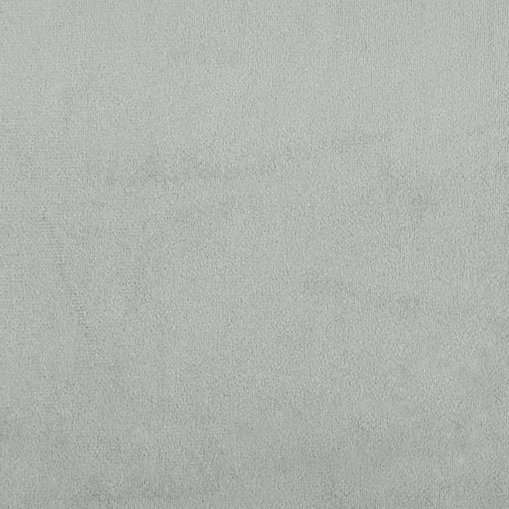 Produktbild VidaXL Julius (140 x 200 cm)