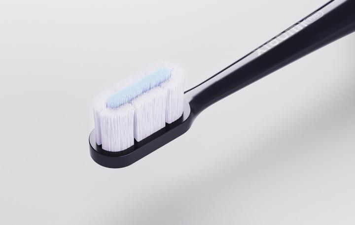 Actual product image Xiaomi T700 (Sonic toothbrush)