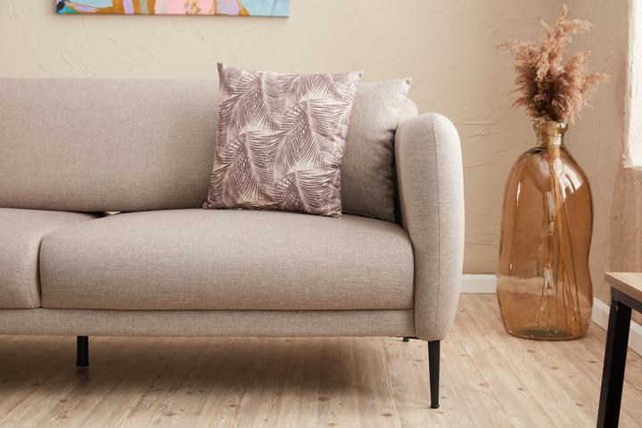 Immagine prodotto Atelier del Sofa Amelia (Divano ad angolo)