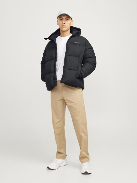 Produktbild Aprel Pufferjacke Pufferjacke (S)